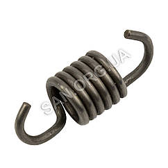 Пружина зчеплення 6 витків для Бензокоси (мотокоси)