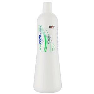 Активатор 2% Itely Hairfashion Delyton Advanced Activator 1000мл, фото 1