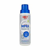 Засіб для просочення під час полоскання HeySport Impra FF Wash In 250 ml (20655000)
