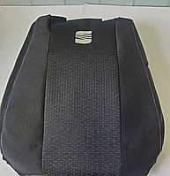 Авточохли Seat Cordoba з 2002 р.