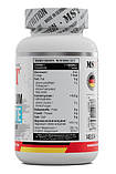 Магній MST Magnesium Citrate 200 mg 90 таблеток, фото 3