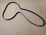 Ремінь приводний гідропідсилювача керма ГУР і  кондиціонера 1.8L 4G93 Brilliance M2 Brilliance Бриллианс Брілліанс, фото 3