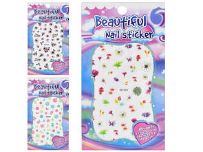 Дитяча косметика для дівчаток