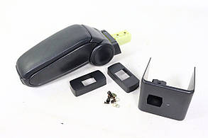 Підлокітник (TR) Peugeot 307