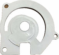 Н126.13.002 прокладка