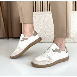 Кросівки жіночі GS Spring