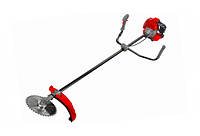 Бензотриммер START PRO SGT-5100 : 3,5 кВт | 2-х тактный