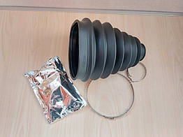 Пильник шруса зовнішній R16 Fiat Ducato 230, Peugeot Boxer, Citroen Jumper (1994-2002), 3293A2