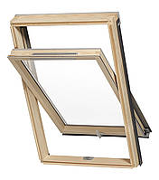 RoofLITE+ SOLID VENT AVY B900 55х78