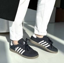 Кросівки жіночі GS Spring