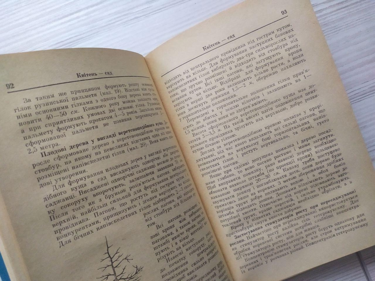 Product image preview