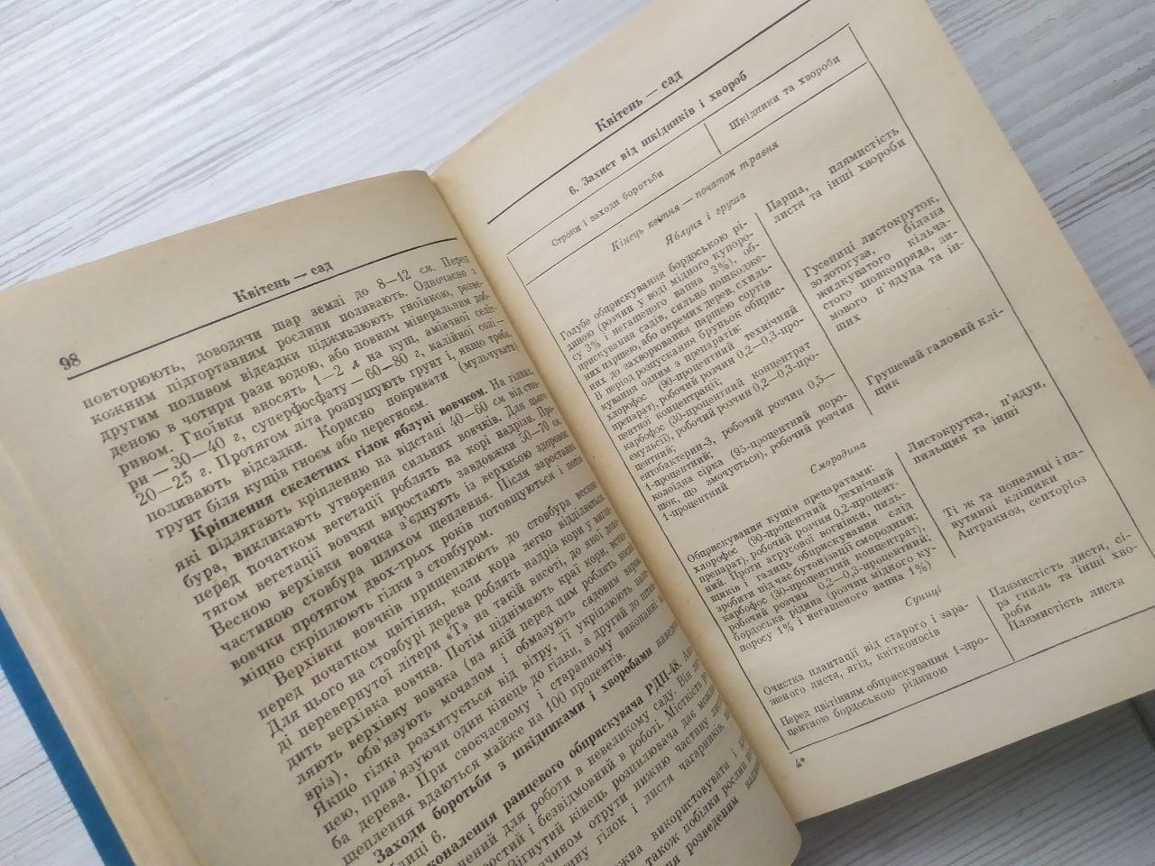 Product image preview