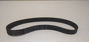 Ремінь для кухонного комбайна Kenwood KVC, KVL — 3KC-318-9.5 KW715787