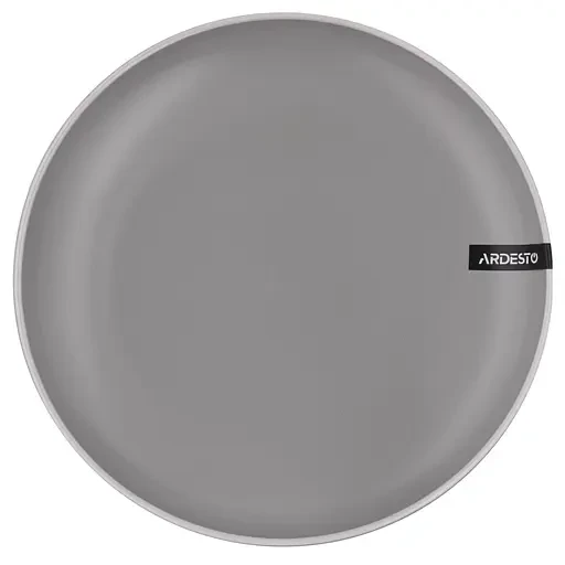 Тарілка Ardesto Cremona 19cm десертна