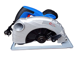 Пила дискова Odwerk BKS 5605