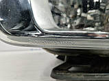 Фара ліва галоген Ssangyong Korando C200 2.0 DIESEL D20DTF 2010 (б/у), фото 4