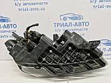 Фара ліва галоген Ssangyong Korando C200 2.0 DIESEL D20DTF 2010 (б/у), фото 9