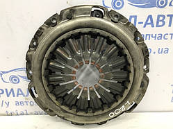 Кошик зчеплення Mitsubishi L200 KB 2.5 ДИЗЕЛЬ 4D56U 2006 (б/у)