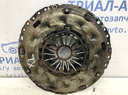 Кошик зчеплення Mitsubishi Outlander XL 2.2 DIESEL 4N14 2007 (б/у)