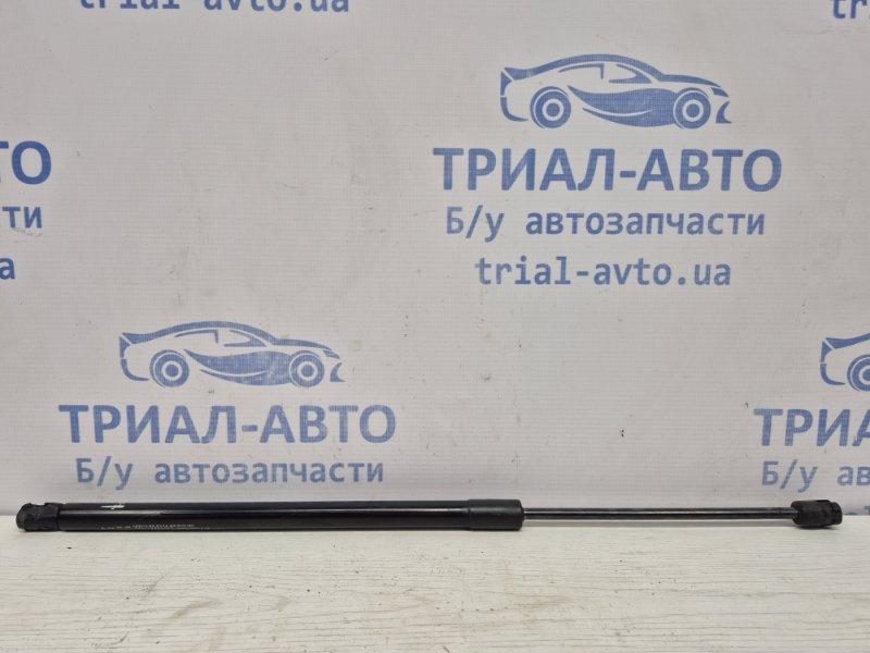 Амортизатор кришки багажника Ssangyong Korando C200 2.0 DIESEL D20DTF 2010 (б/у), фото 1
