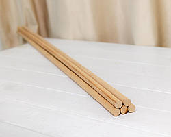 Шкант 16* 1 метр