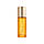 Вітамінна сироватка для сяйва шкіри SKIN627 Vitamin with Niacinamide facial serum 50 ml, фото 4