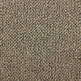 Ковролін AW Ruaha 39 - ширина 3 метри /безкоштовна доставка/, фото 2