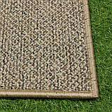 Ковролін AW Ruaha 39 - ширина 3 метри /безкоштовна доставка/, фото 3