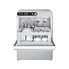 Фронтальна посудомийна машина Adler EVO 50 PD