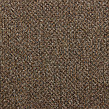 Ковролін AW Ruaha 42 - ширина 3 метри /безкоштовна доставка/, фото 2