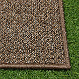 Ковролін AW Ruaha 42 - ширина 3 метри /безкоштовна доставка/, фото 3