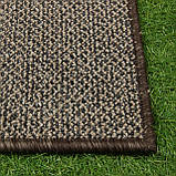 Ковролін AW Ruaha 49 - ширина 3 метри /безкоштовна доставка/, фото 3