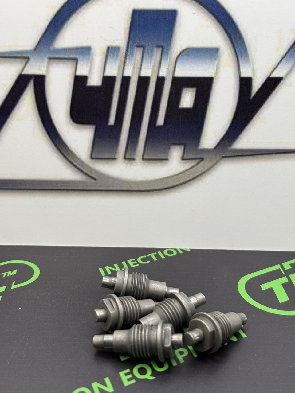 Шток із втулкою 21.1106310, фото 1