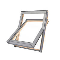 Мансардні вікна VELUX RoofLITE+ AAY B1500