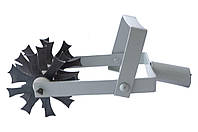 Культиватор ручной DV 4 зірки (ПР03)