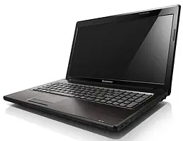 Lenovo IdeaPad G570