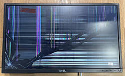 Матриця для монітора 22,5" BOE MV230FHM-N10 LVDS 30 pin Уцінка
