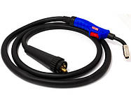 ЗВАРЮВАЛЬНІ РУКАВИ