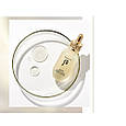 Інтенсивно зволожуючий та живильний концентрат The History of Whoo Cheongidan Nutritive Concentrate 1 ml, фото 3