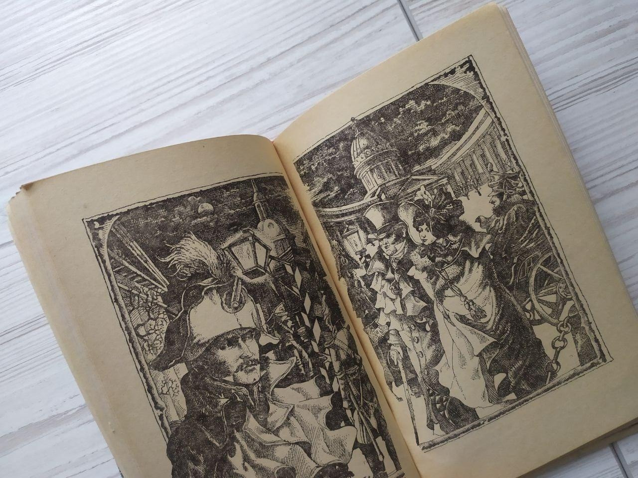 Product image preview