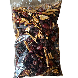 Ягідний чай 10000