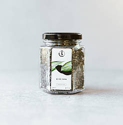 Чай білий Бі-Лочунь 60 г, скло