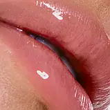 Набір рум'яна та тінт для губ Rhode The Fall Duos Piggy and Ribbon, фото 4