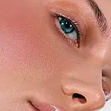 Набір рум'яна та тінт для губ Rhode The Fall Duos Piggy and Ribbon, фото 5