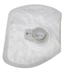 Сіточка бензонасоса 96350078-2 Матиз.Фільтр бензонасоса Матиз