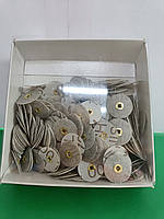 Диск МОРЕС 1 ШТ,Диск Моорес,Диск мореса,Mooreplastic 1/2 ,3/4,5/8