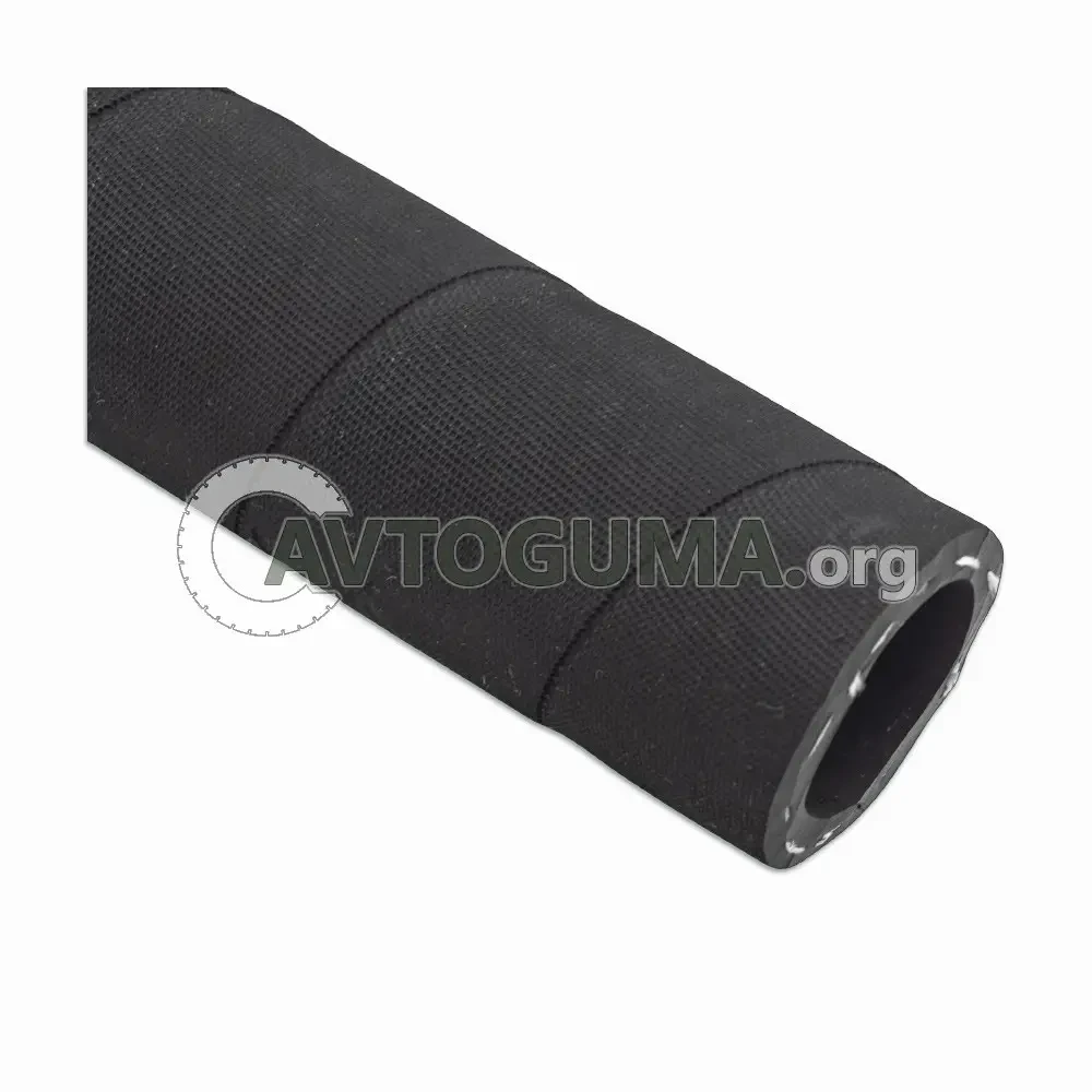 Рукав маслобензостійкий МБС Ø 32 мм