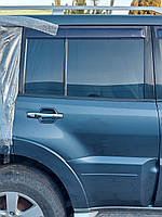 Задні праві двері Mitsubishi Pajero IV 2006 - 2014 5730A486