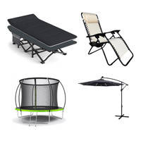 Товары для туризма и отдыха LEOBRO