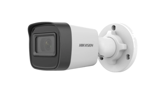 IP відеокамера Hikvision DS-2CD1021G0-I 2 МП (4 мм), фото 1
